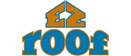 Logo of EZ Roof