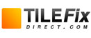 Logo of Tile Fix Direct
