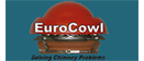 Eurocowl Ltd logo