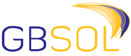GBSOL logo