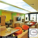 Clipso - Translucent