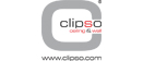 Logo of Clipso
