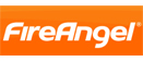 Logo of FireAngel Ltd