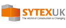 Logo of SYTEX UK Ltd