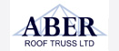 Logo of Aber Roof Truss Ltd