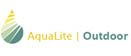 Logo of AquaLite Outdoor