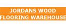 Logo of Jordan Wood Floors Ltd