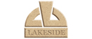 Logo of Lakeside Buckingham Stone Limited
