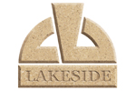 Lakeside Buckingham Stone Limited logo