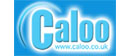 Logo of Caloo