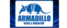Armadillo NV Ltd logo