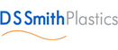 Logo of DS Smith Plastics