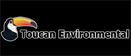 Logo of Toucan Environmental Limited