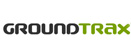 Logo of Groundtrax Systems Ltd