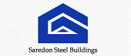 Logo of Saredon Steel Buildings Ltd