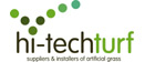 Logo of Hi-Tech Turf