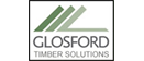 Logo of Glosford Slips