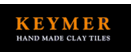 Logo of Keymer Tiles Ltd