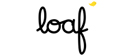 Logo of Loaf