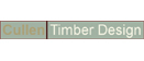 Cullen Timber Design Ltd logo