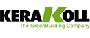 Logo of Kerakoll UK Ltd