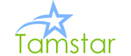 Logo of Tamstar Ltd