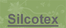 Logo of Silcotex