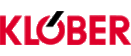 Klober Ltd logo