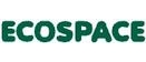 Logo of Forster Ecospace Ltd