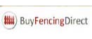 Logo of Buy Fencing Direct