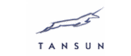 Logo of Tansun Limited