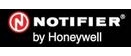 Logo of Notifier Fire Systems