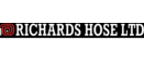 Logo of Richards Hose Ltd