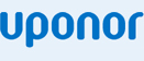Uponor Limited logo