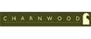 Charnwood Stoves logo