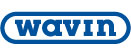Logo of Wavin