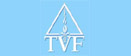 TVF (UK) Plc logo