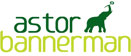 Logo of Astor Bannerman (Medical) Ltd