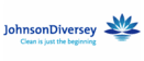 Johson Diversey Ltd logo