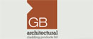 Logo of GB Architectural Cladding Products Ltd