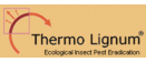 Thermo Lignum UK Limited logo