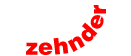 Zehnder Ltd logo