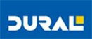 Logo of Dural (UK) Ltd