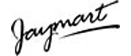Logo of Jaymart Rubber & Plastics Ltd