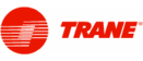 Logo of Trane (UK) Ltd