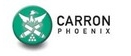 Logo of Carron Phoenix Ltd