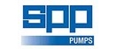 Logo of SPP Pumps Limited