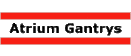 Atrium Gantrys Limited logo