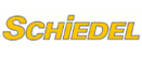 Logo of Schiedel Chimney Systems