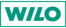 Wilo (UK) Ltd logo